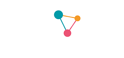 Empower Multi-Academy Trust