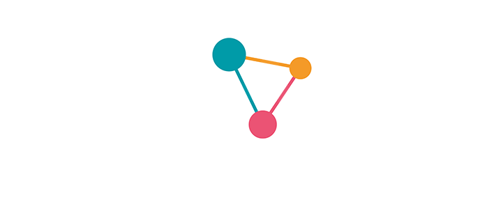 Empower Multi-Academy Trust