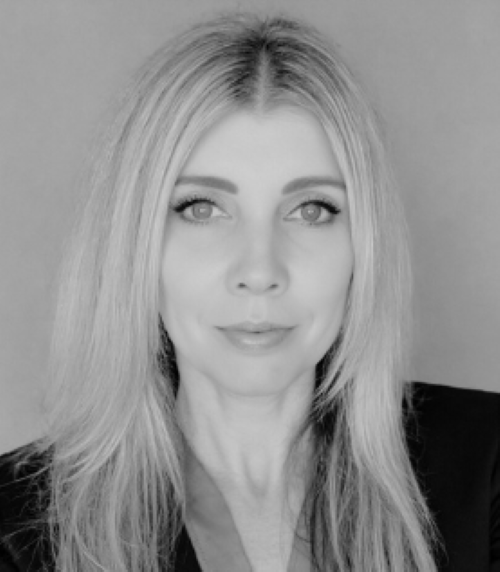 Michelle Harrington